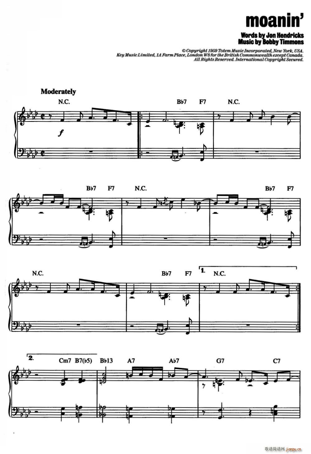 Moanin ��ʿ��پưɪ���(����V)1