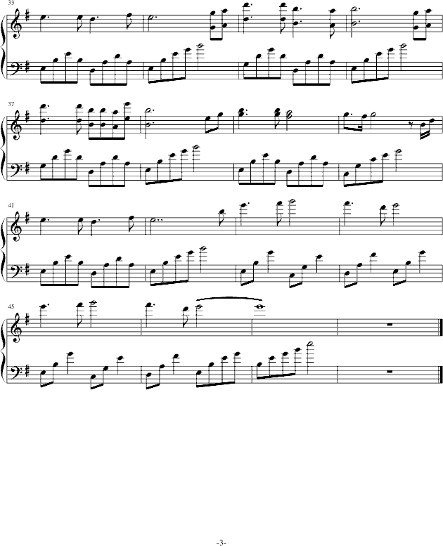 ��į��ҹ���B(ni��o)���ĸ�(����V)3