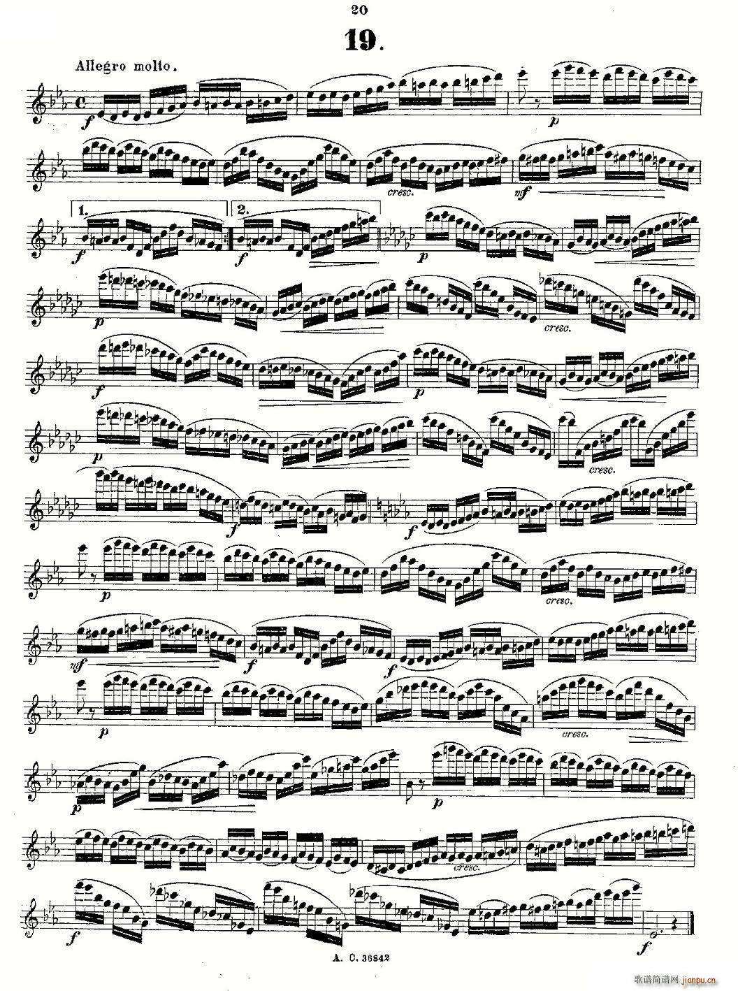 24���L(ch��ng)�Ѿ�����(�Ѻ��V)8