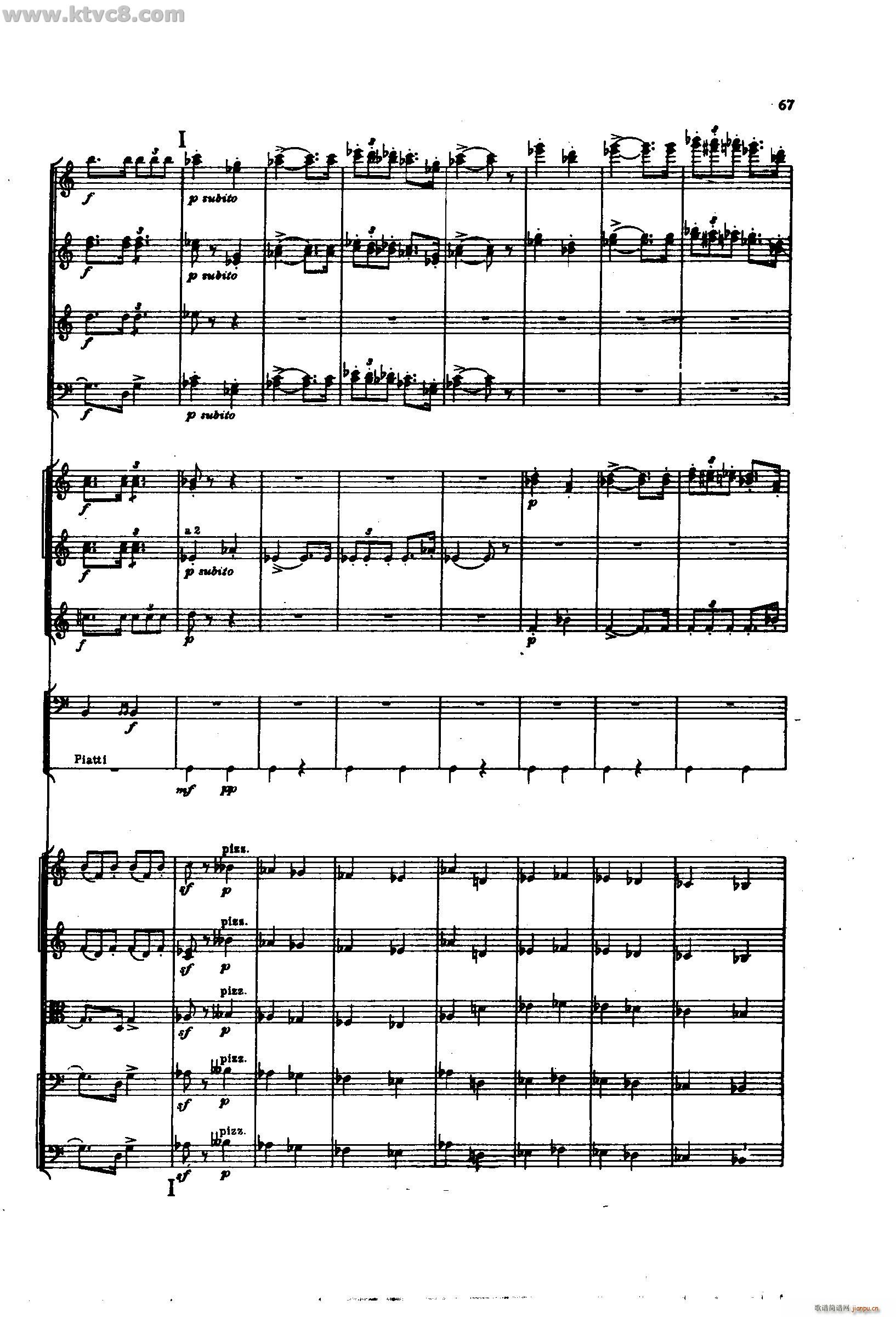 ��������_��푽M�� ��Ʒ35 �ڶ�����(���V)21