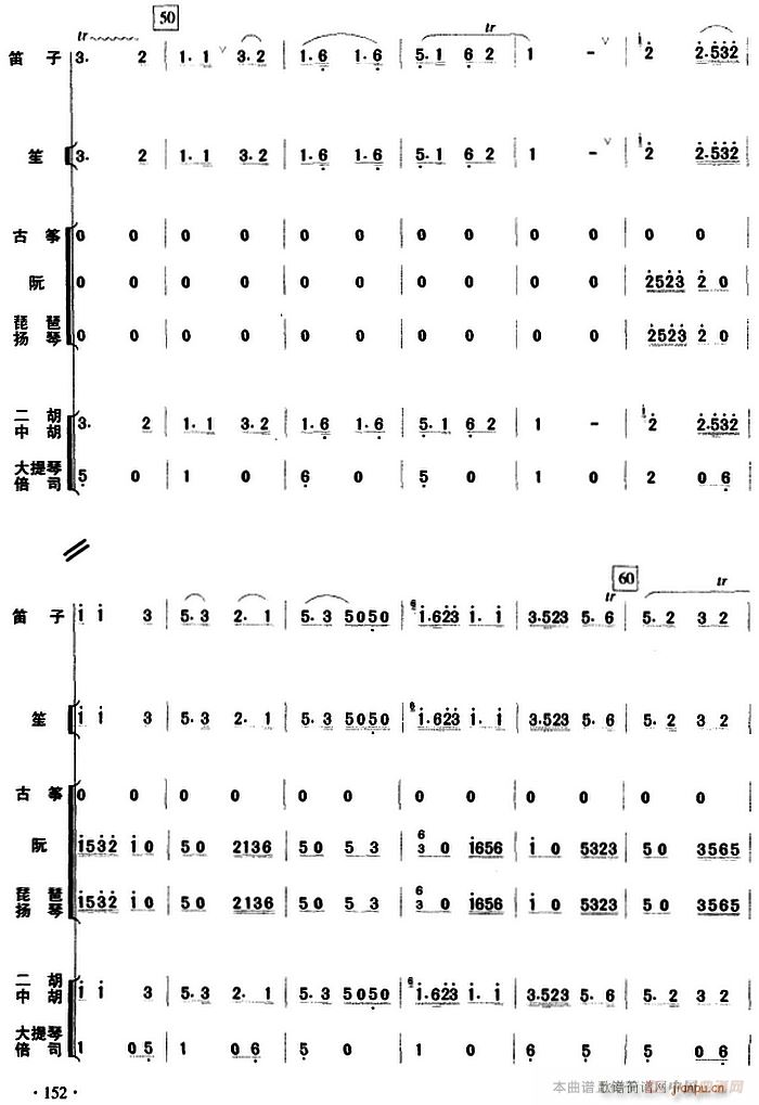 �ɻ�ٝ ��(l�� )�(���V)5