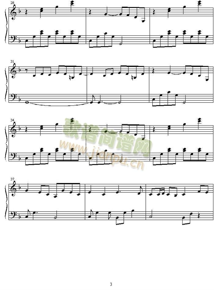 aloha_de_chocobo(����V)3