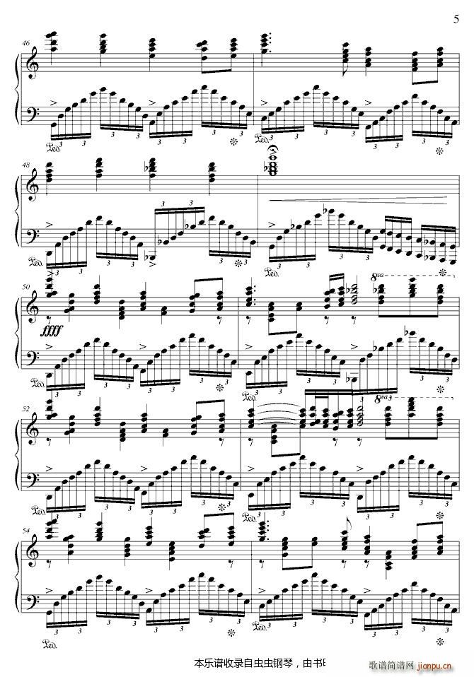 �Ї����{(����V)5