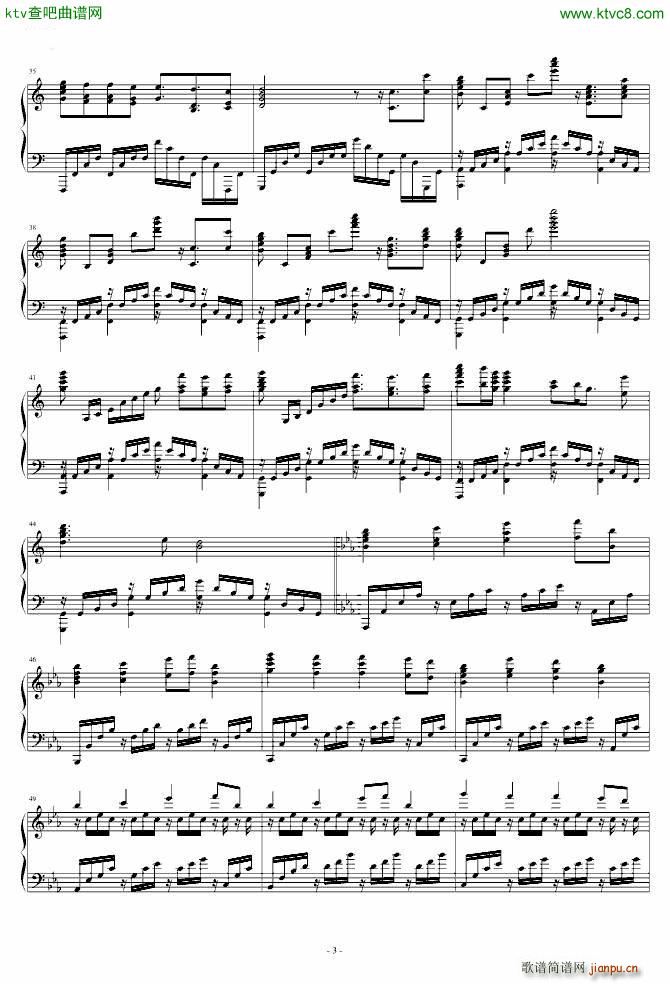 ��ʹڰ΄��� �¦ɦϦ� �� bios(����V)3