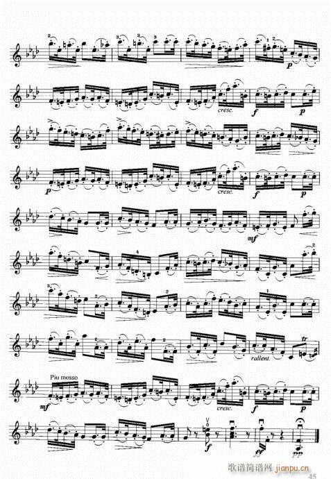 С�����м��C�Ͻ̳�41-80(С�����V)5