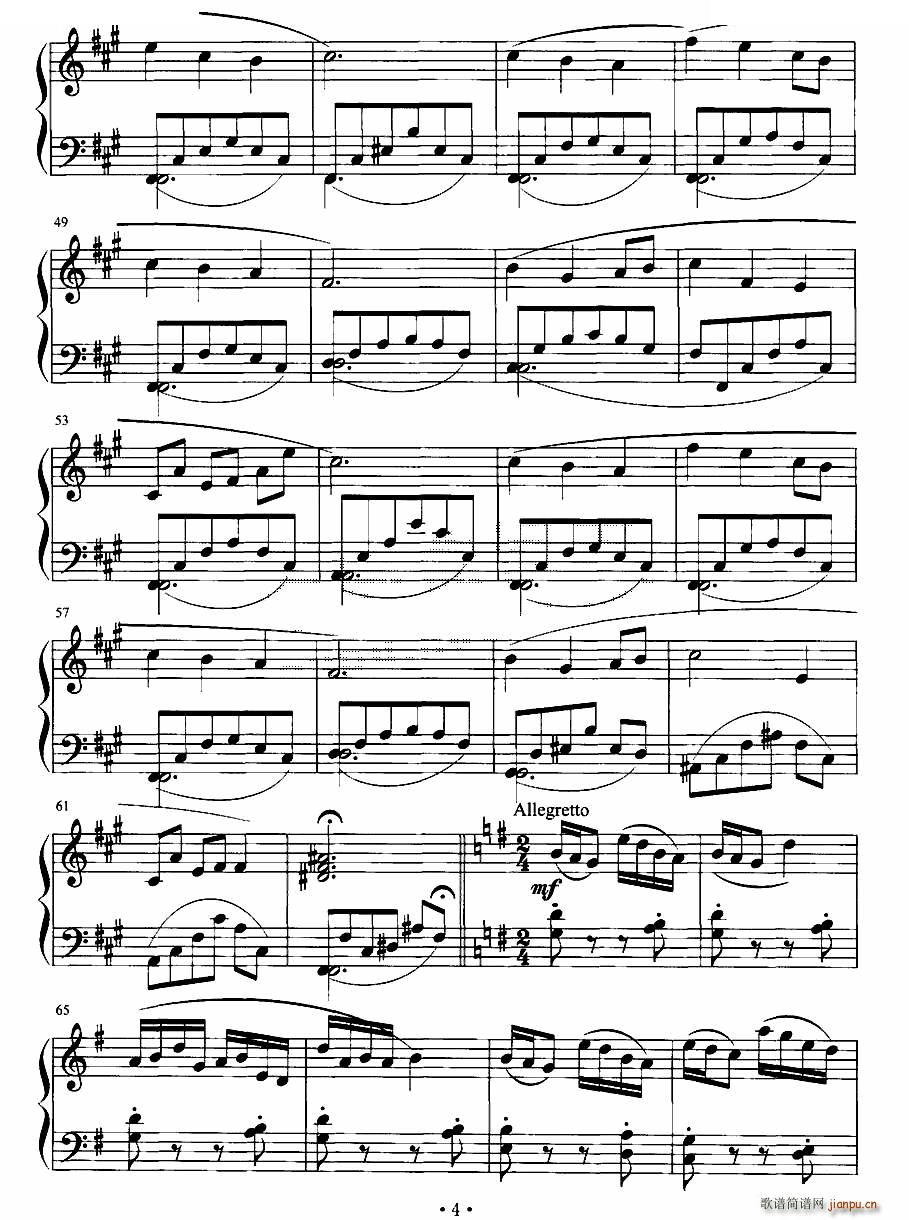 ���� ��ͯ���(����V)1