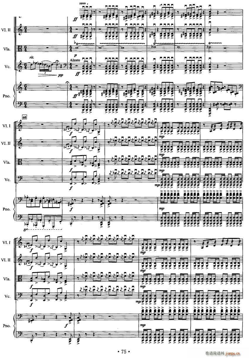 ��ɽ�L(f��ng) ����Ҙ�(l�� )������(����V)5