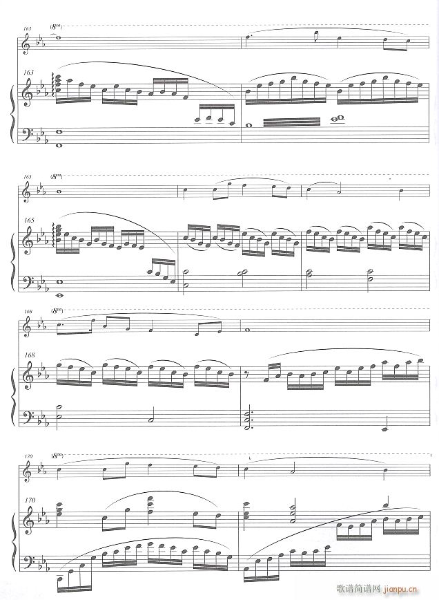 ɽ�����_(k��i)���t�G�G �L(ch��ng)���c��� 11(����V)1