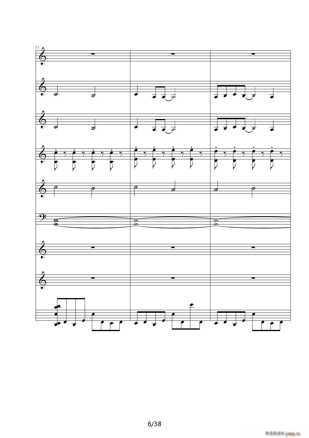 �A�� C�{(����V)6