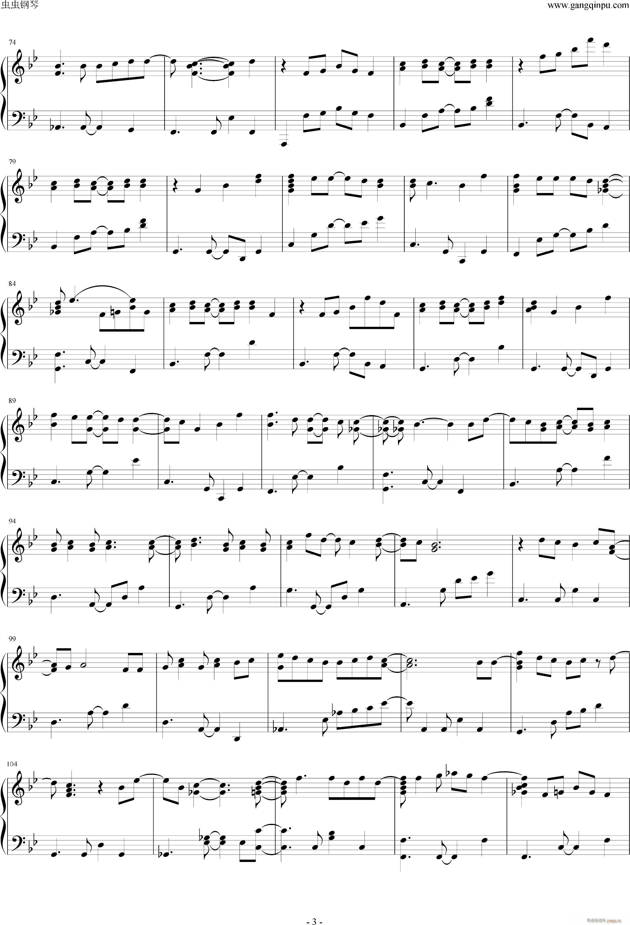 The First Snow ��ѩ(����V)3