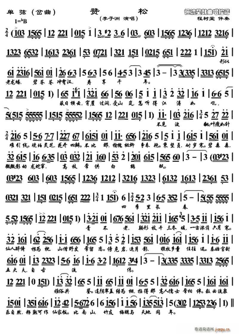 ���� ٝ�� ����(���ָ��V)1