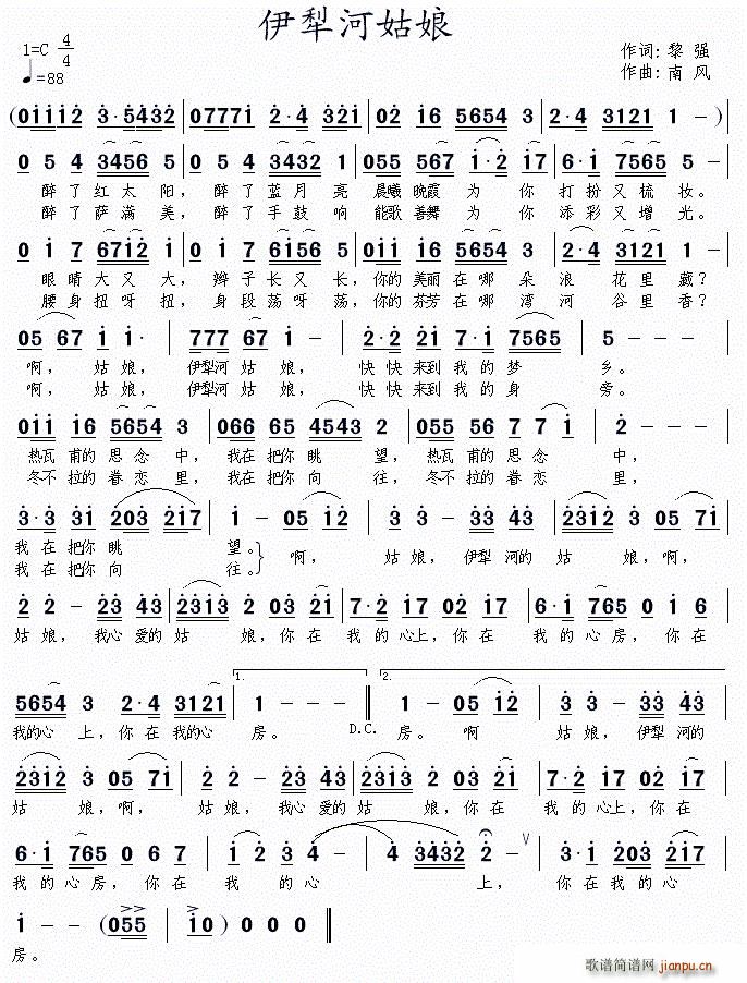 ����ӹ���(���ָ��V)1