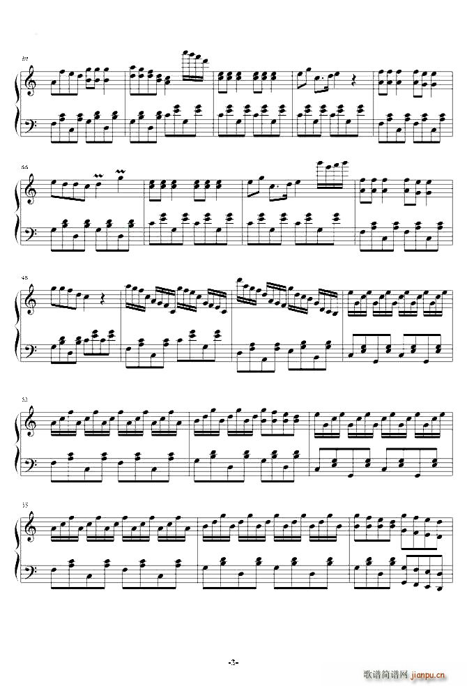 ⏃�푶��� ��ʿζ ���(hu�� )���d��(����V)3