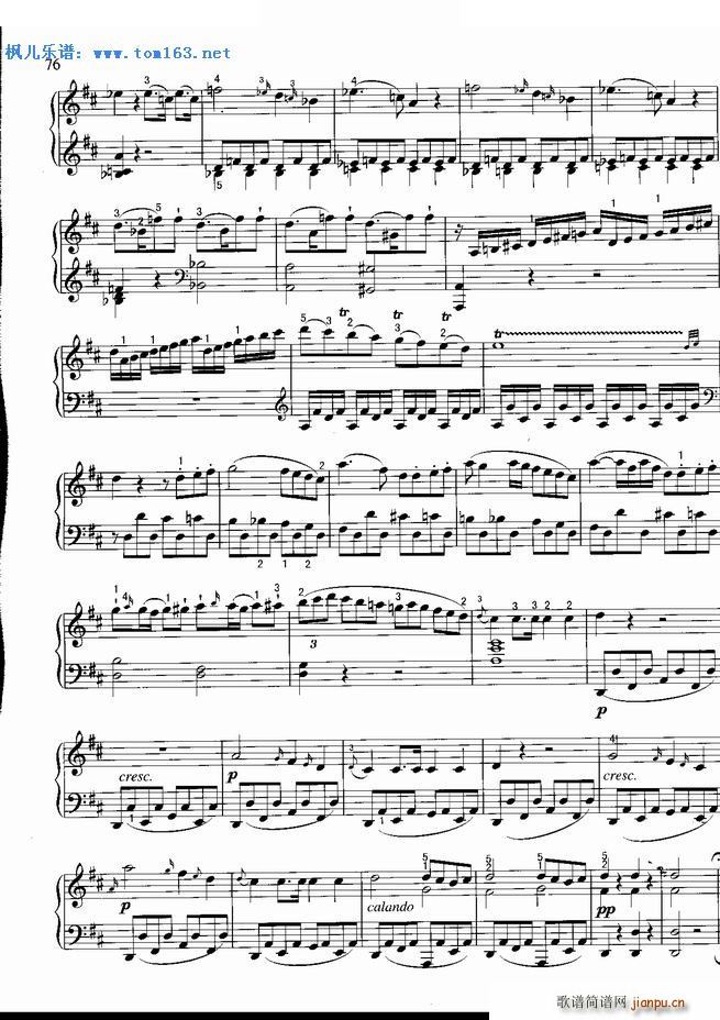 ������ D���{(����V)6