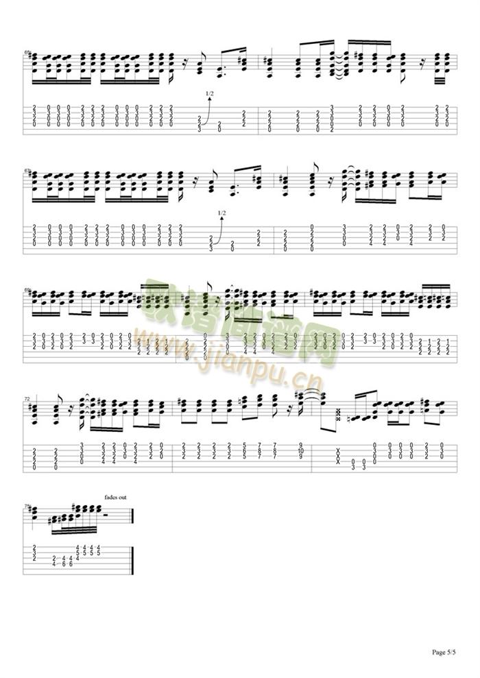 Hey(�����V)5