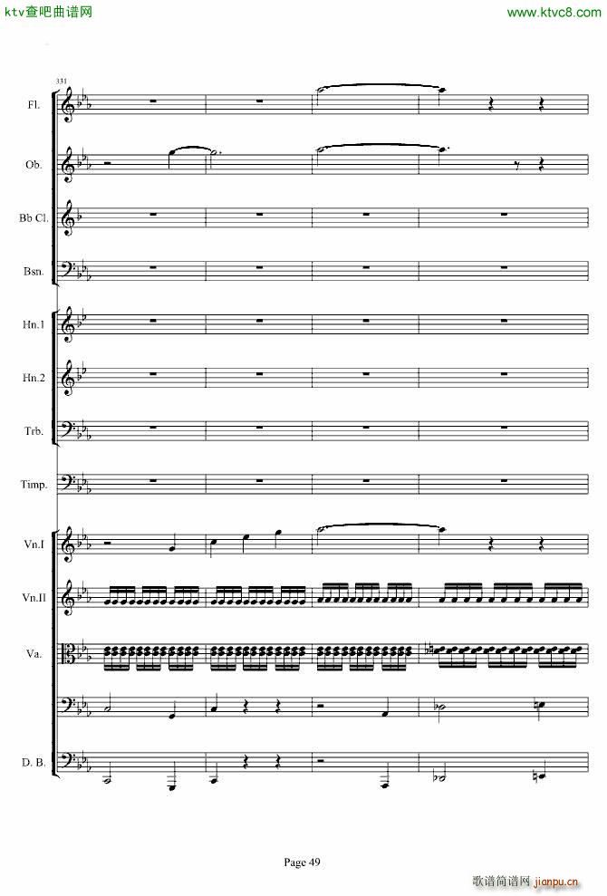 �����������һ��(l�� )��(����V)49