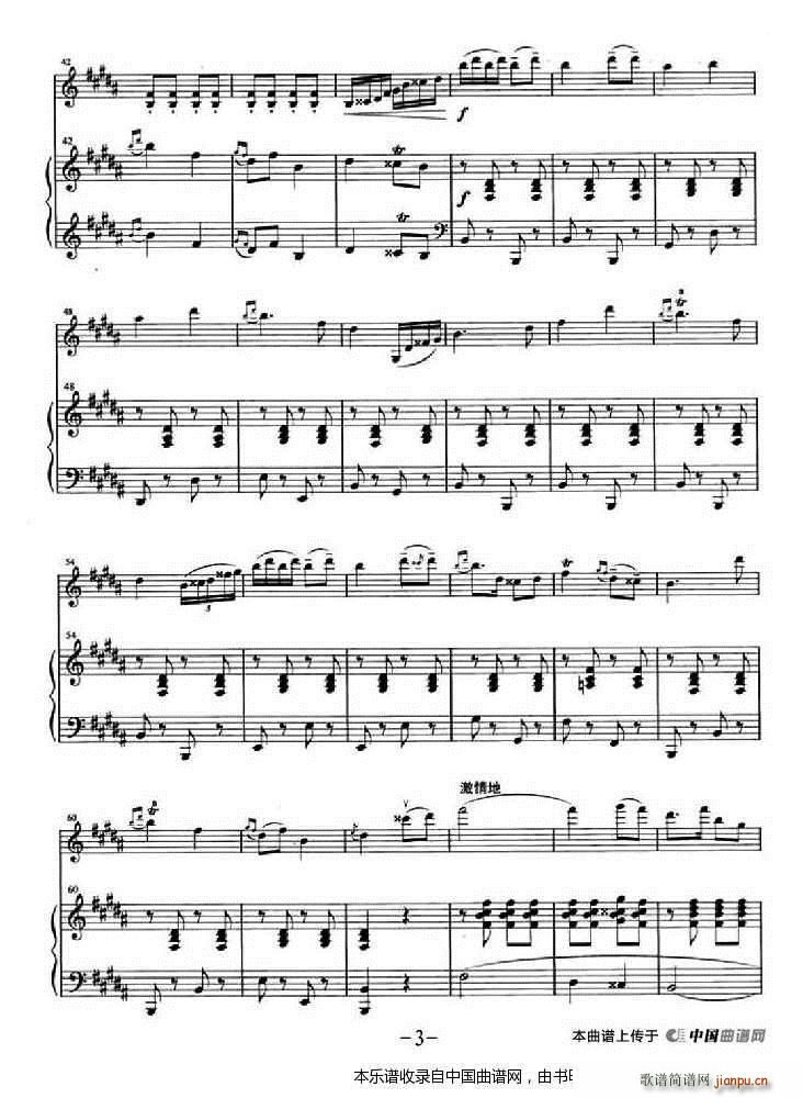 �l���� ��ٰ���(����V)3