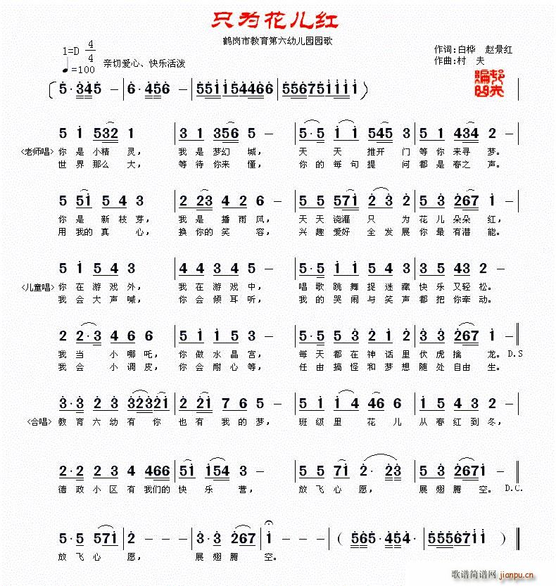 ֻ�黨���t(���ָ��V)1