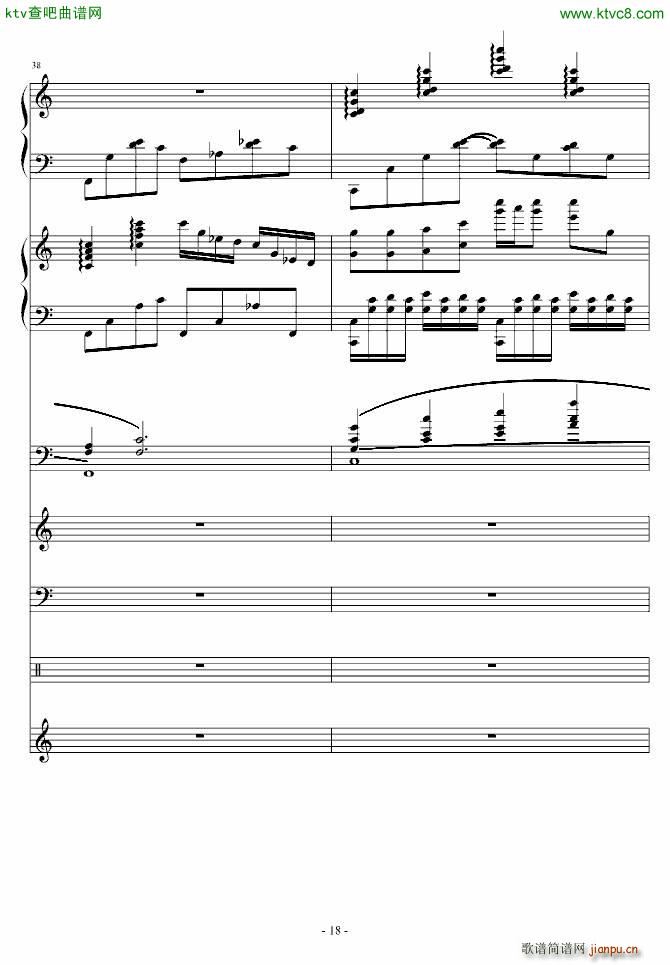 ��(sh��)��݆�� ����ؐ(����V)18