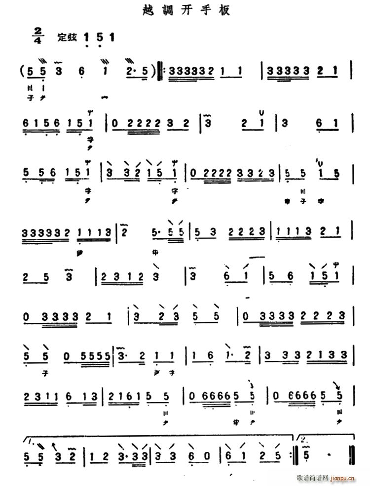 Խ�{�_(k��i)�ְ� ����(���ָ��V)1