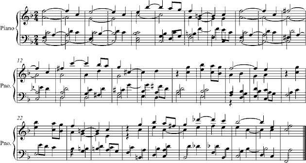 �@Ϣ(����V)1