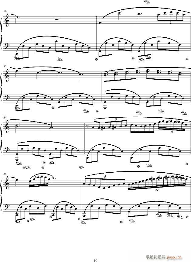 ���m̩��������(����V)10