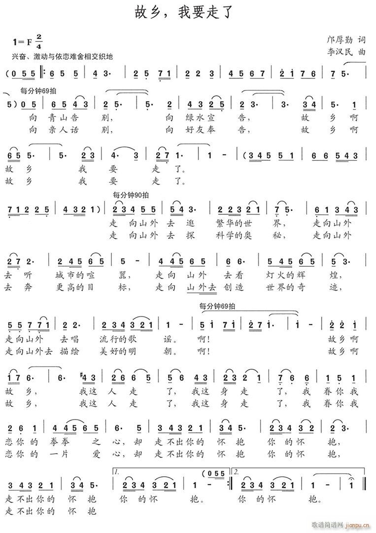 ���l ��Ҫ����(���ָ��V)1