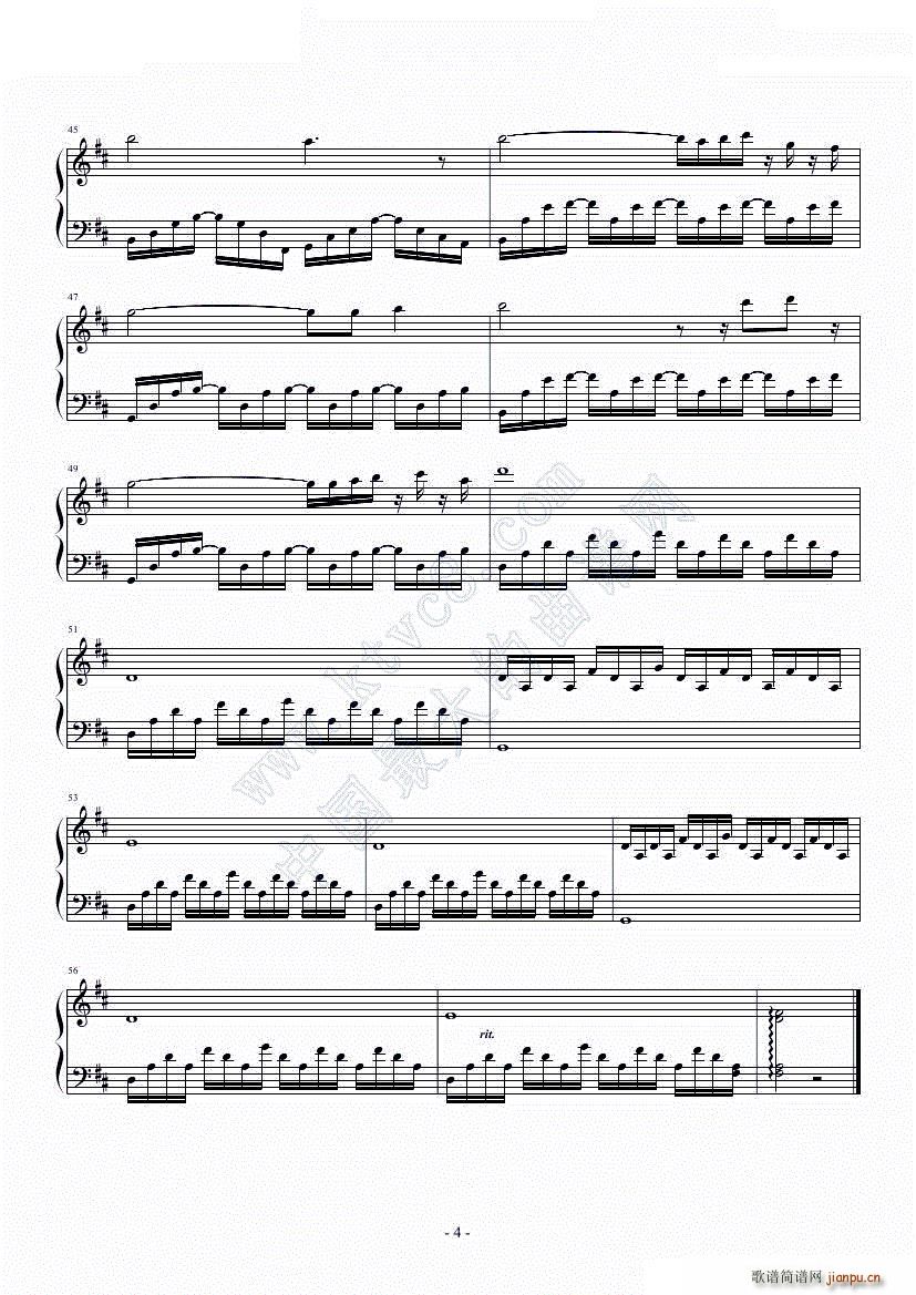 ��߳��w��BGM(����V)5