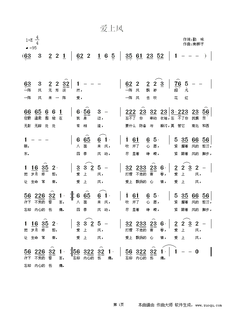 ��(��i)���L(f��ng)(���ָ��V)1