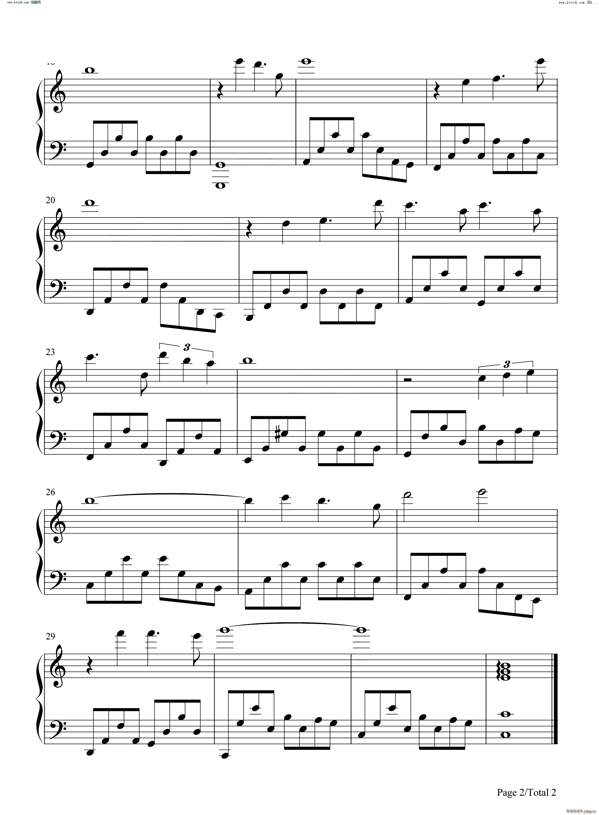 Somewhere in TimeC�{��(ji��n)�ΰ�(����V)3