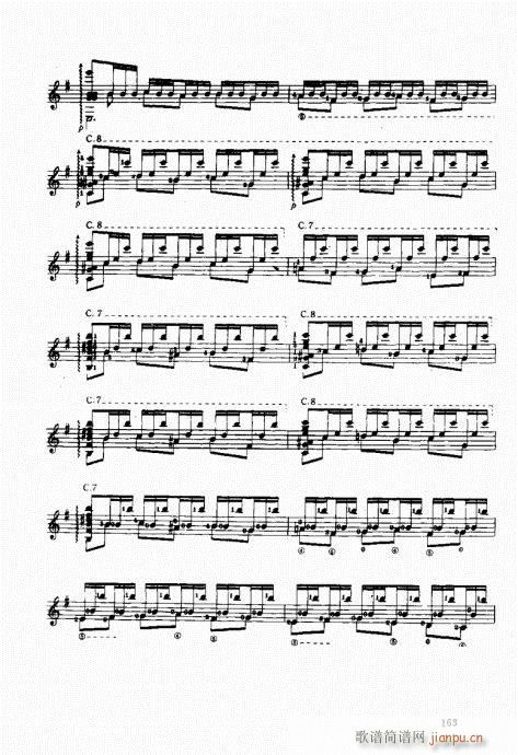 �ŵ伪������̳�161-180(ʮ�ּ�����)3