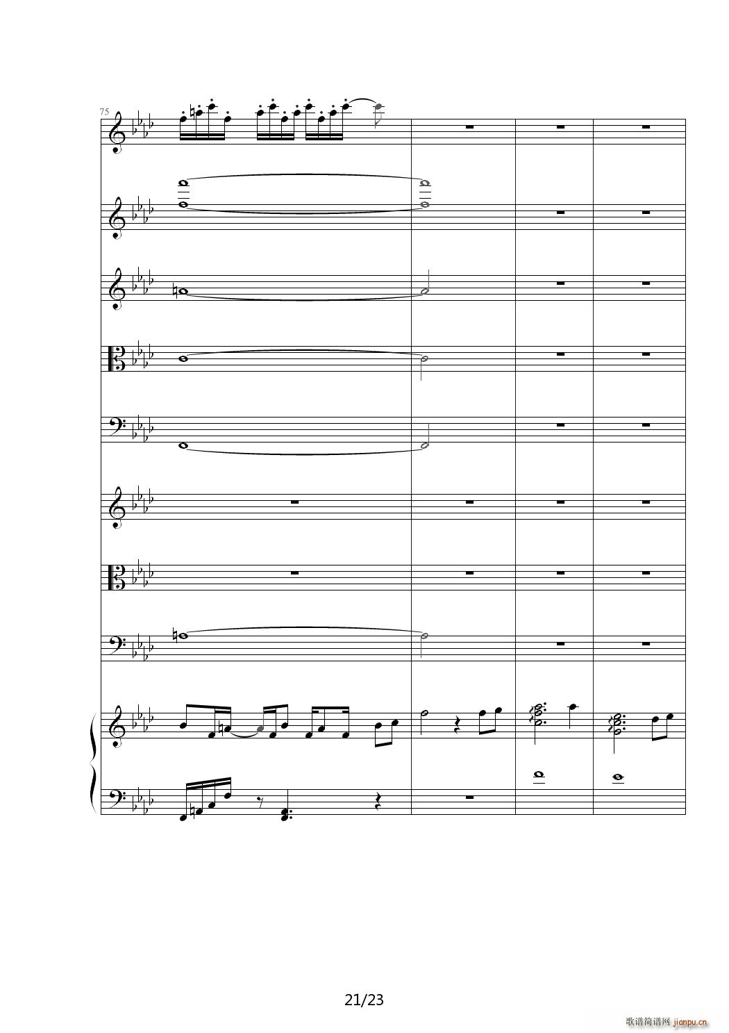 ��˼ ��A�{(����V)21