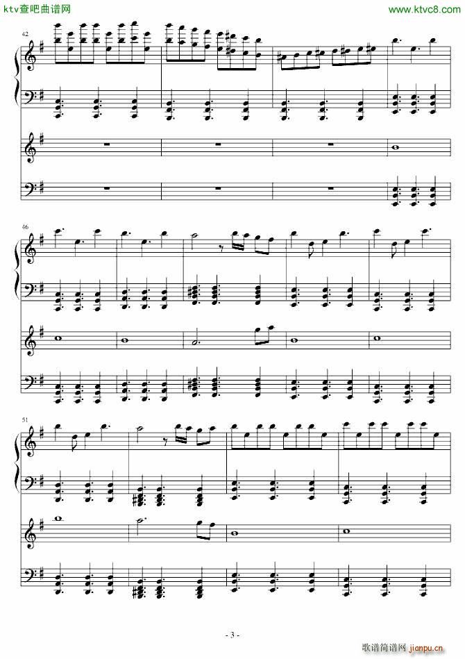 ����(����V)3