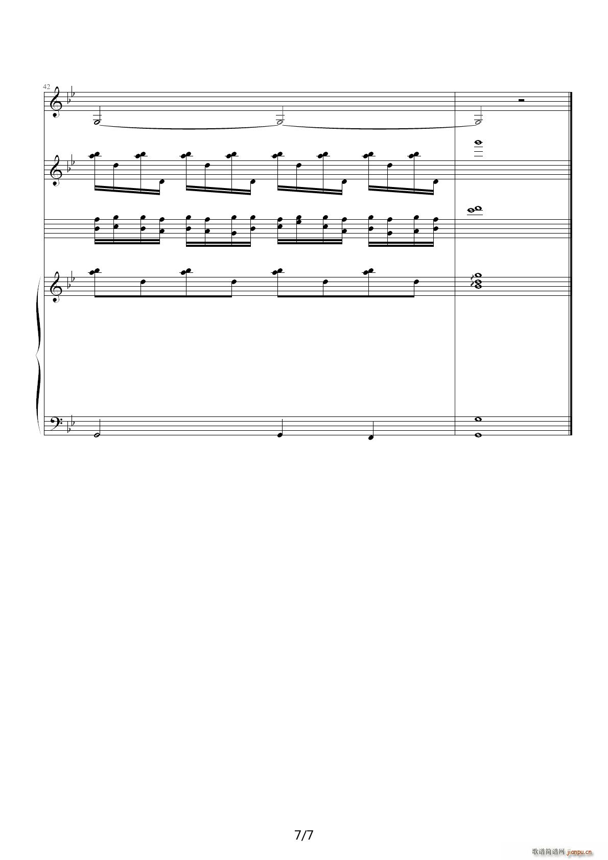 �S��D��(ji��n)�s�� ��B�{(����V)7