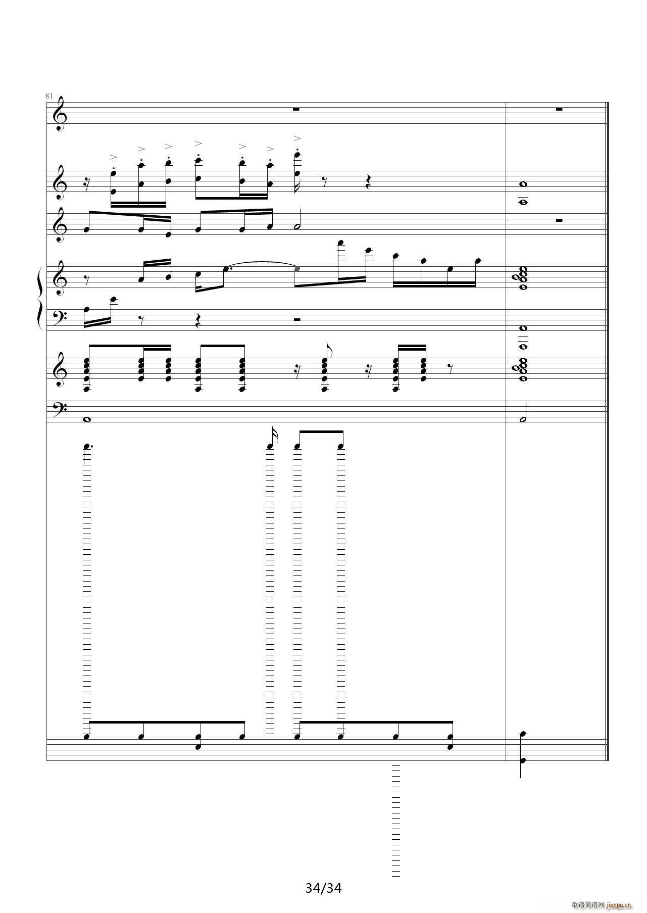 ��(��i)���I(m��i)�u(m��i) C�{(����V)34