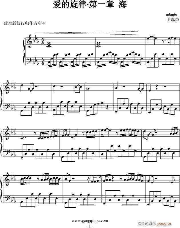 ��(��i)�����ɡ���һ��(����V)1