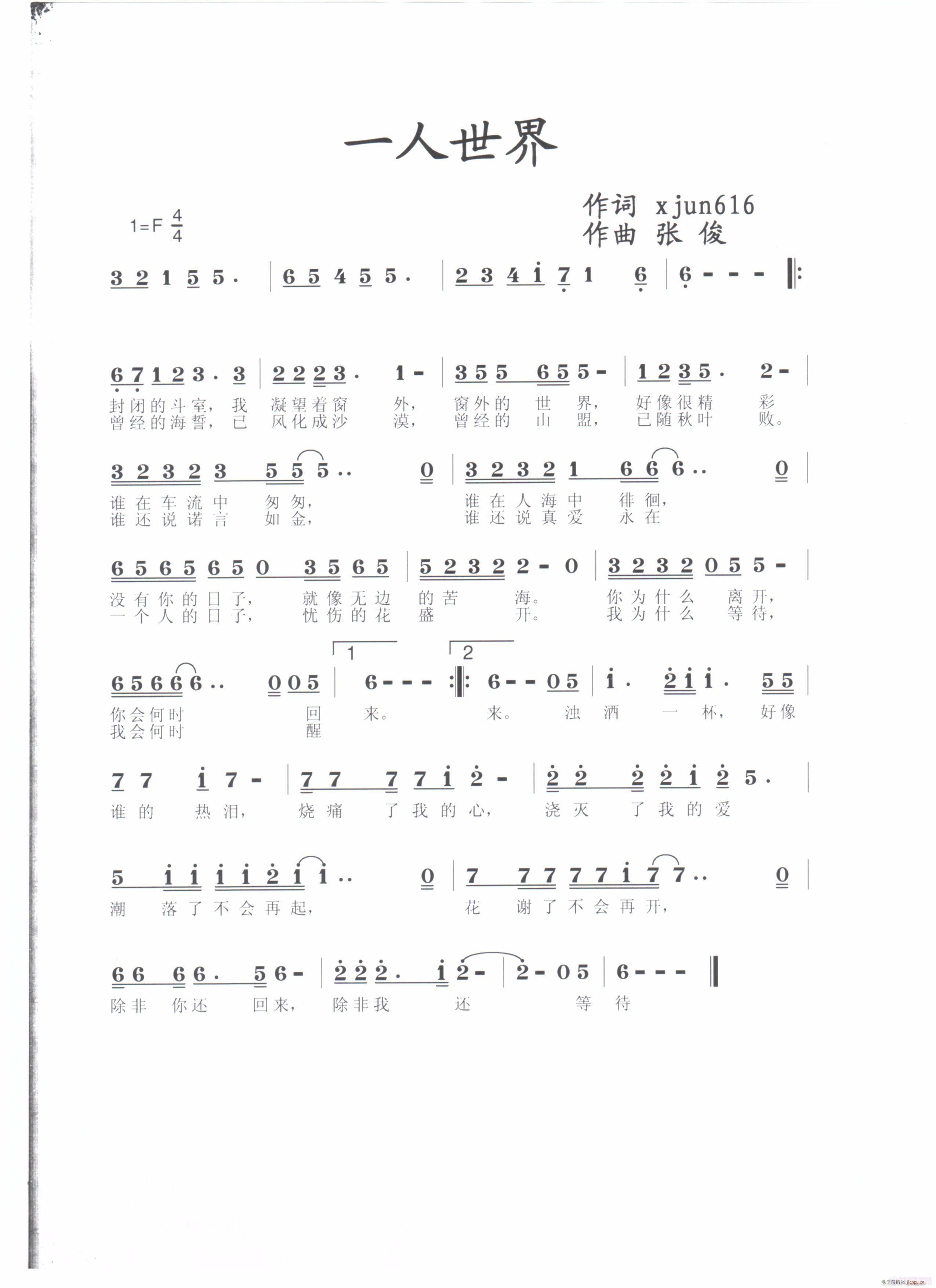 һ������(���ָ��V)1