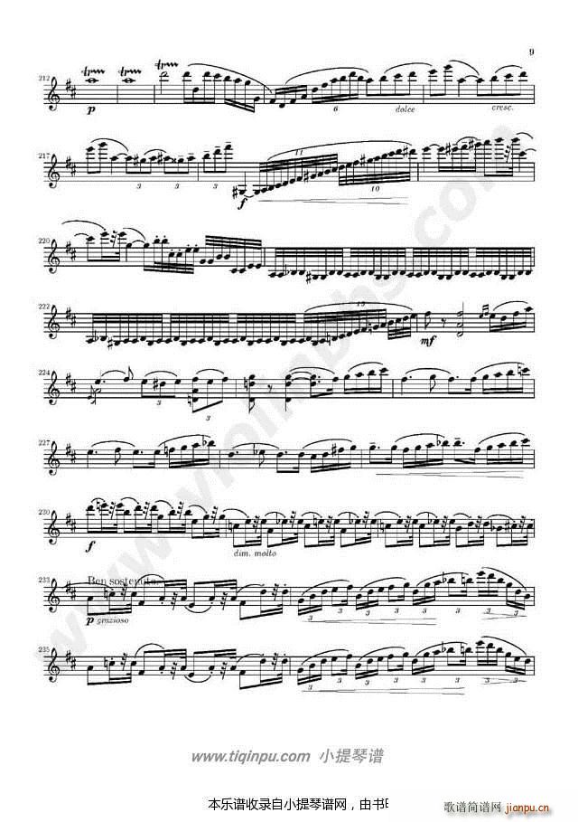 ��ɷ�˹��D���{С���مf(xi��)����(С�����V)9