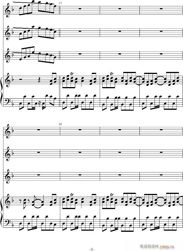 ��Ҋ(ji��n)��~������(����V)3