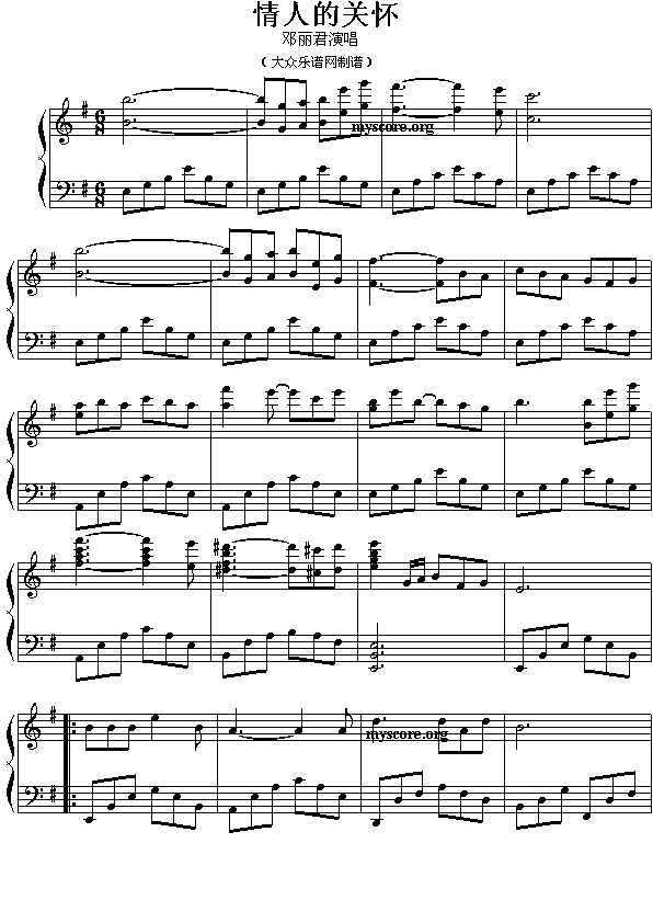 ���˵��P(gu��n)��(���ָ��V)1