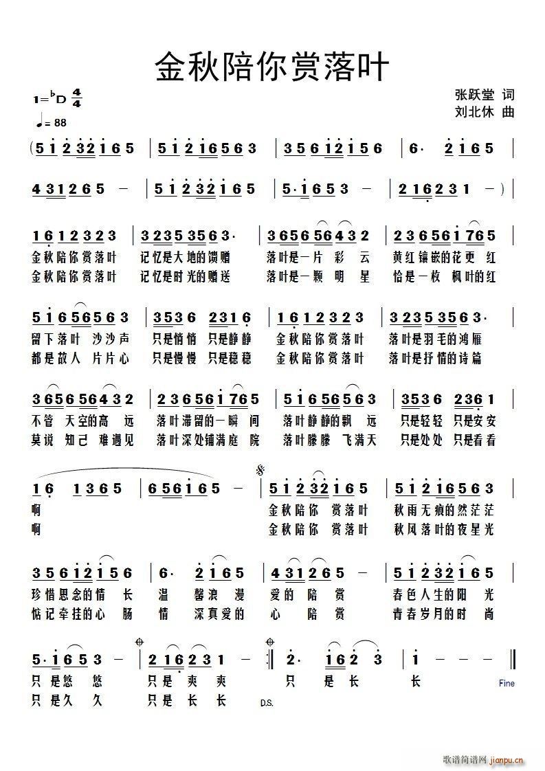 ���������p���~(���ָ��V)1