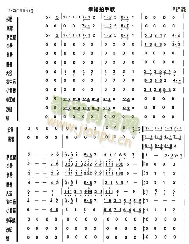 �Ҹ����ָ迂�V(���V)1