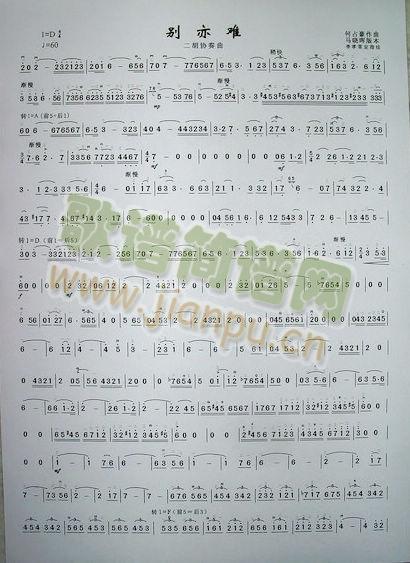 �����f(xi��)������(ji��n)�V��(�����V)1