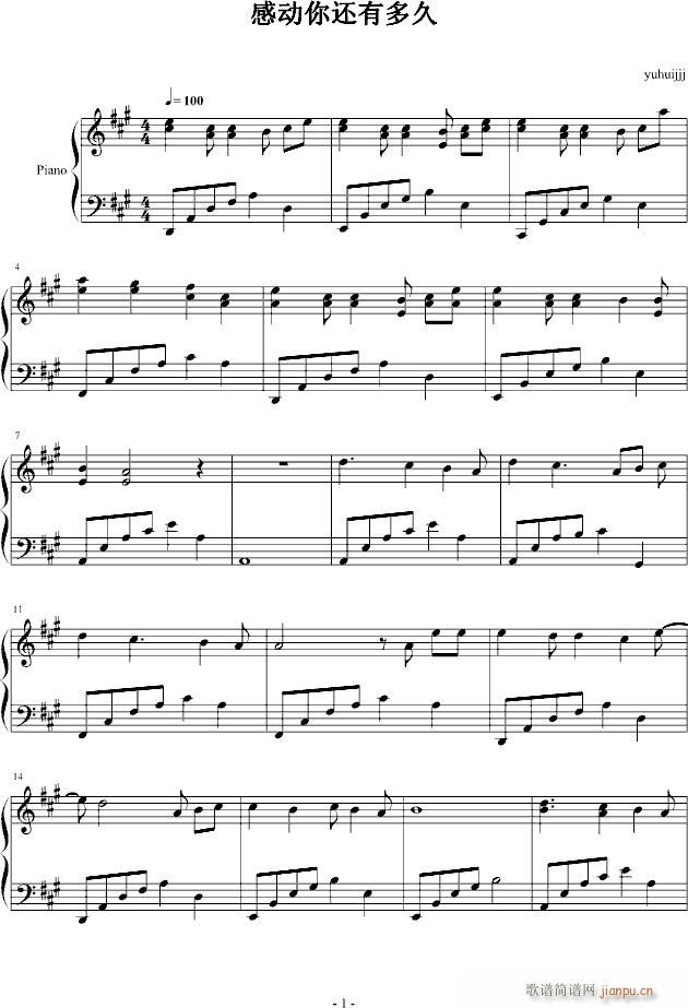 �Є�(d��ng)��߀Ҫ���(����V)1