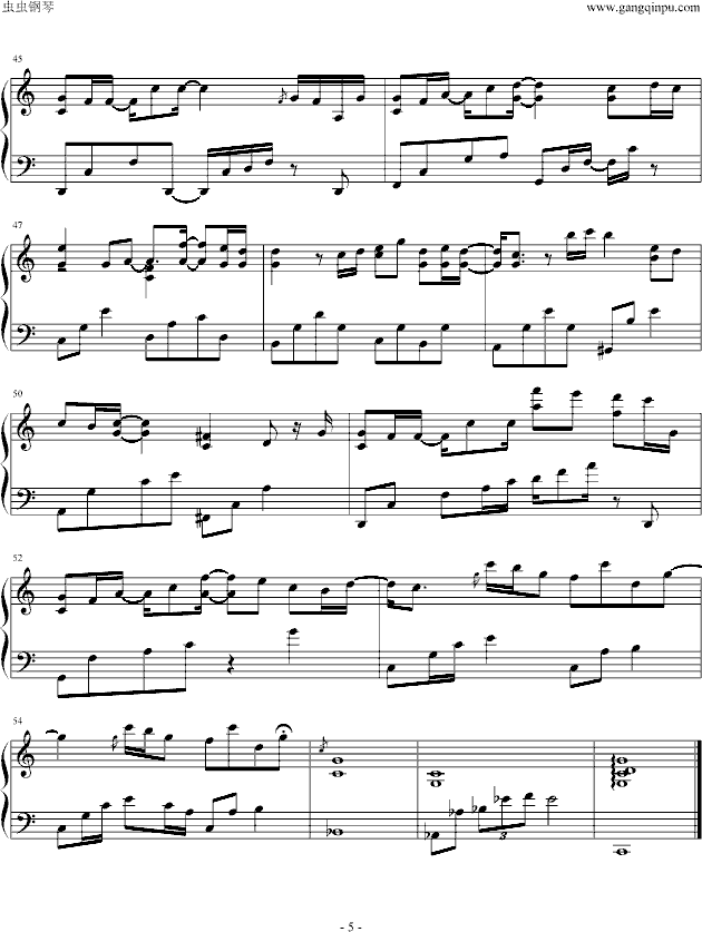 ����֮��(������̖)(����V)5