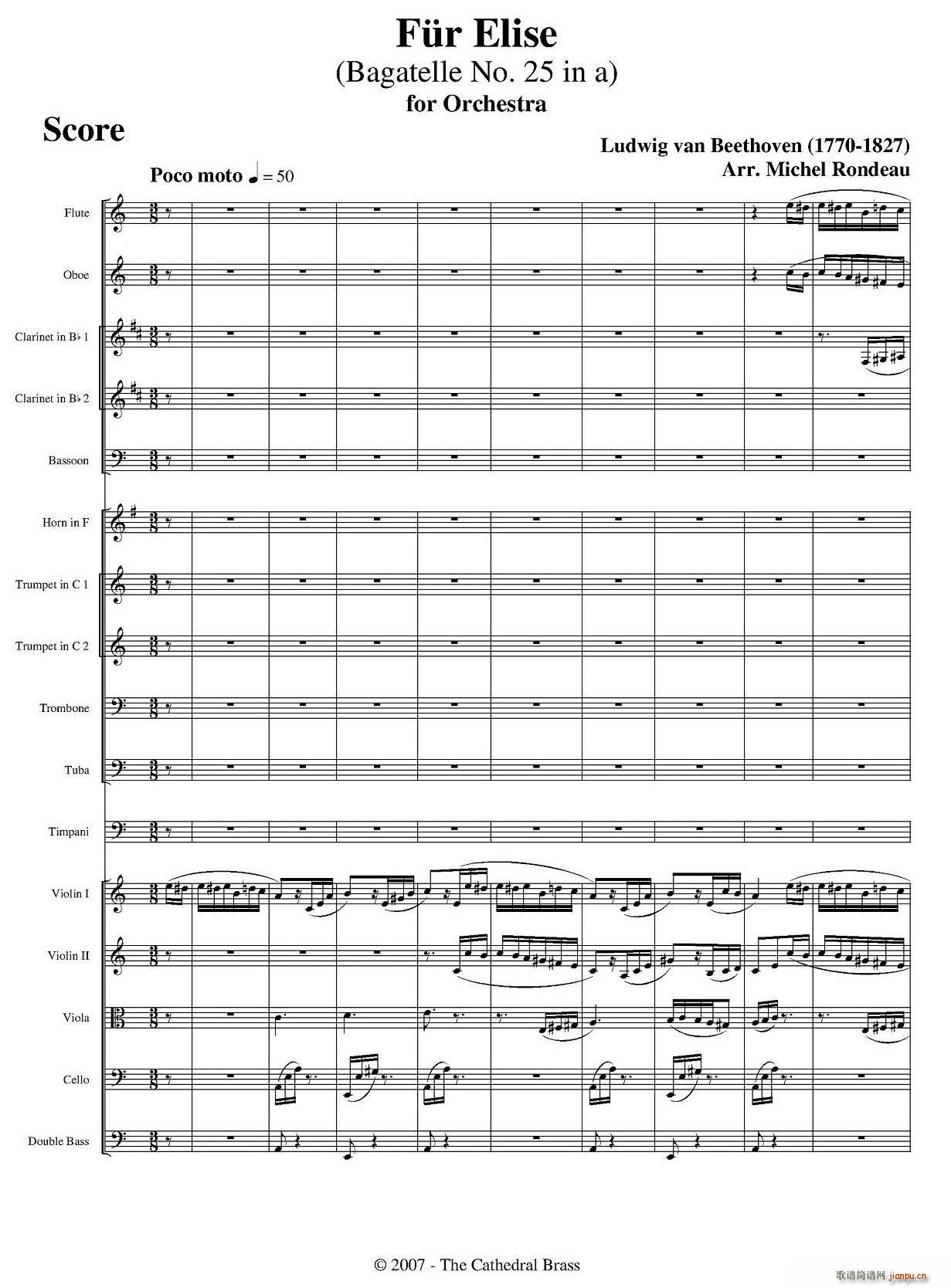 ��(��i)���z ���Ҙ�(l�� )(���V)1