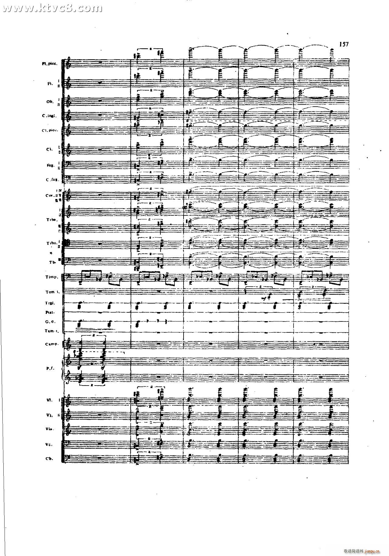 ���`�� ��һ�����֮�� ���岿��(���V)37