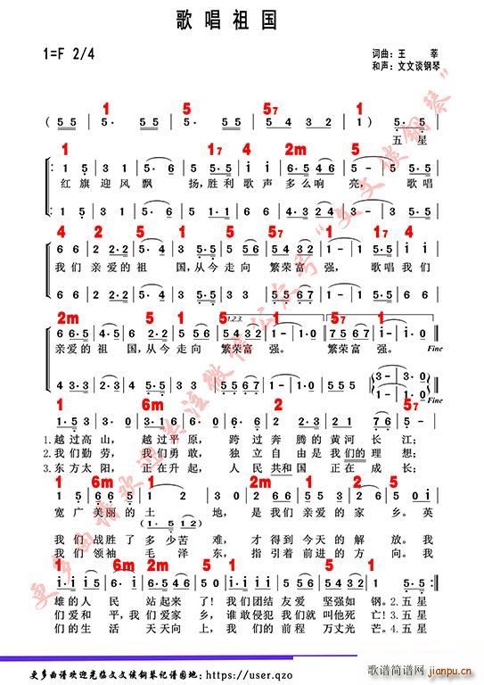 �質��� �������V(����V)1