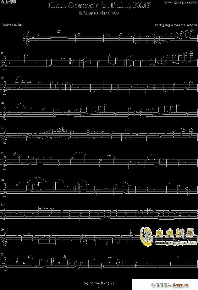 ��E���{�A̖�f(xi��)���� bB�λɹܰ�(����V)1