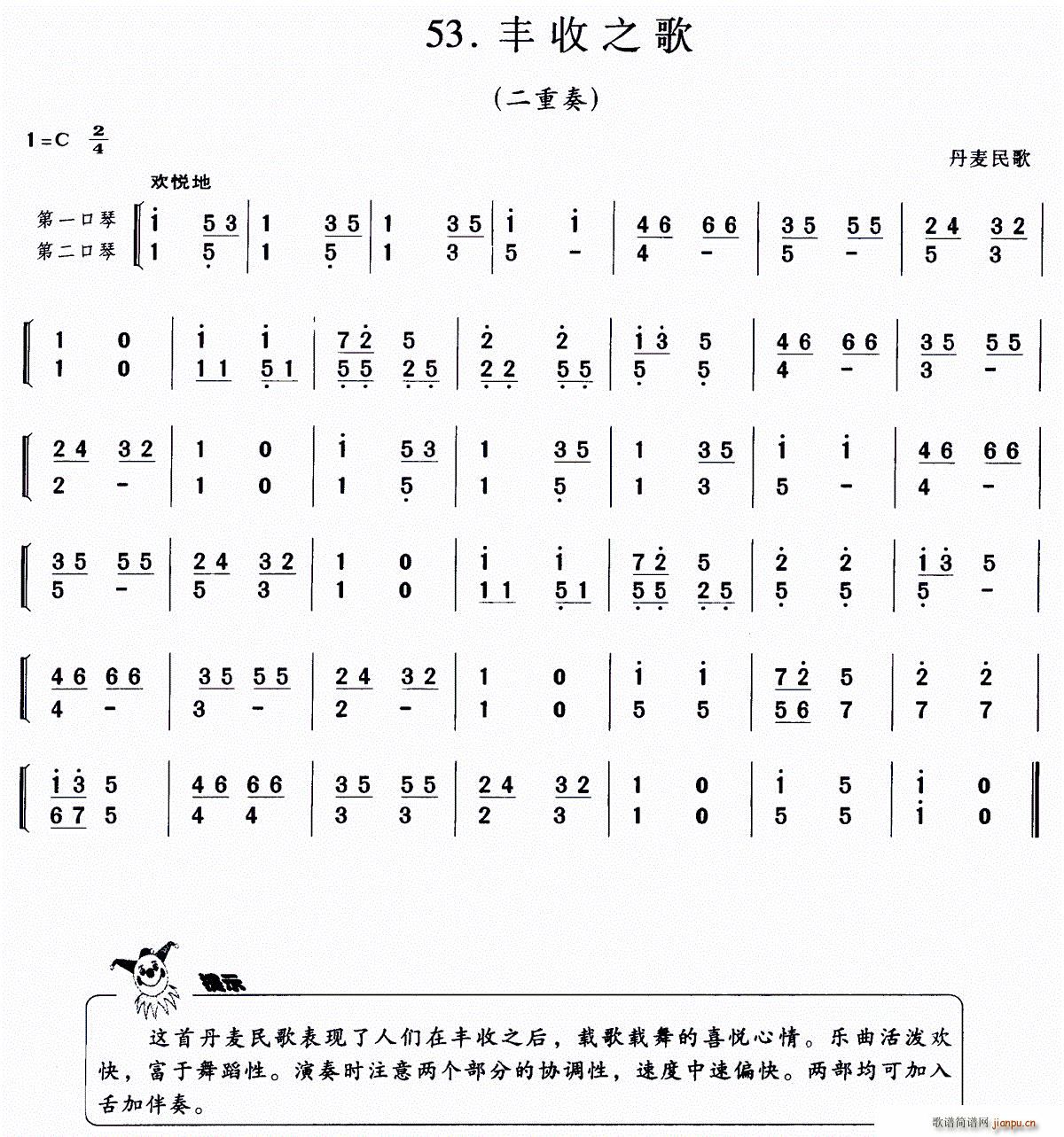 �S��֮�� ������� ������(�����V)1